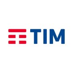 TIM Telecom