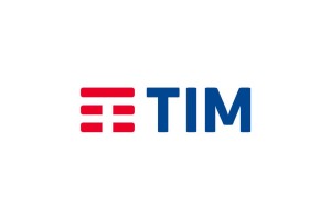 TIM nuovo logo e nuove offerte adsl TIM