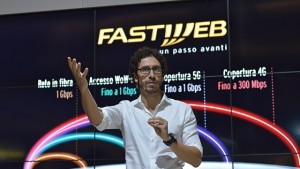 Fastweb offerte fibra ottica